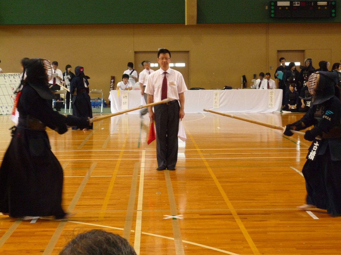 クリックで拡大表示します